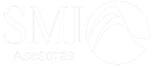 SMI Asesores